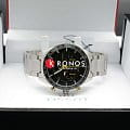 Часы Tissot PRS 516 Chronograph T100.417.11.051.00 фото 3